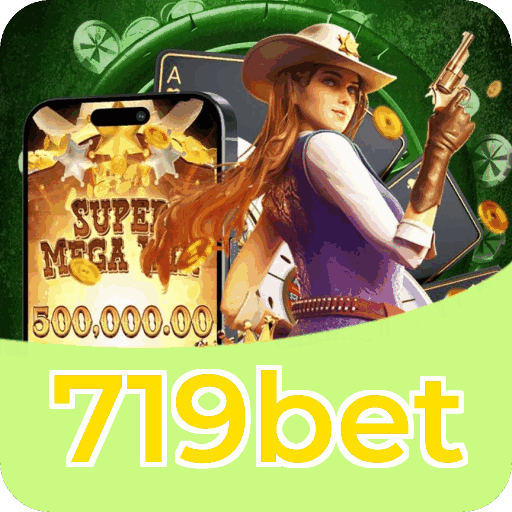 719bet download — permissões do app e LGPD