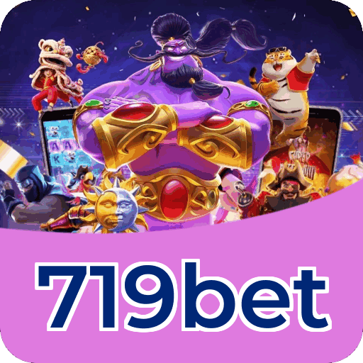 Sweet Bonanza slot game
