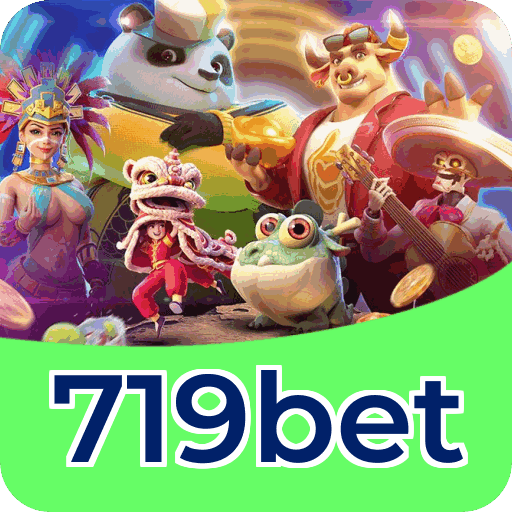 719bet Telegram — privacidade e canais oficiais