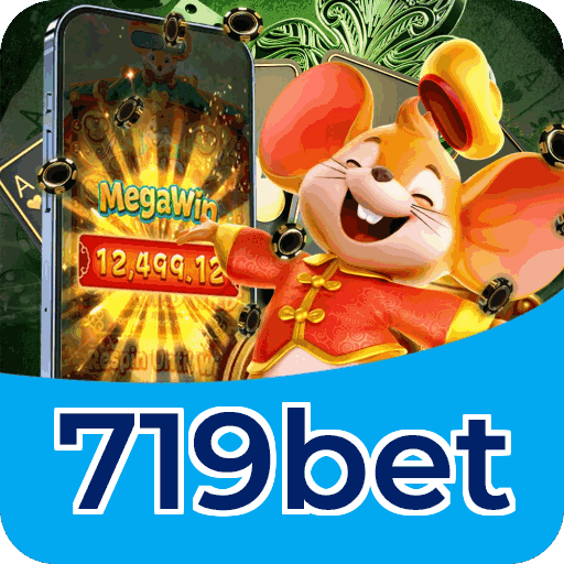 Fortune Tiger slot game