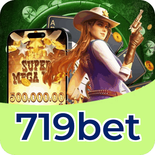 719bet Fortune — dados de jogo e conta conforme LGPD