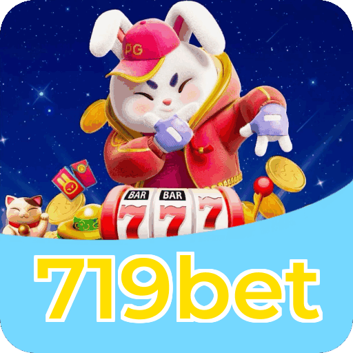 719bet — loteria, conta e dados conforme a política da plataforma