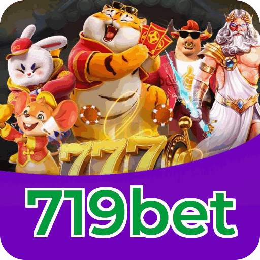 719bet — download do app e privacidade de dados