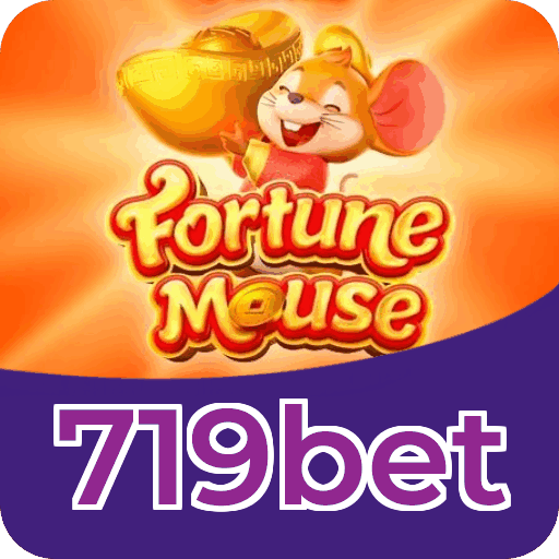 719bet bônus — promoções, antifraude e política de privacidade