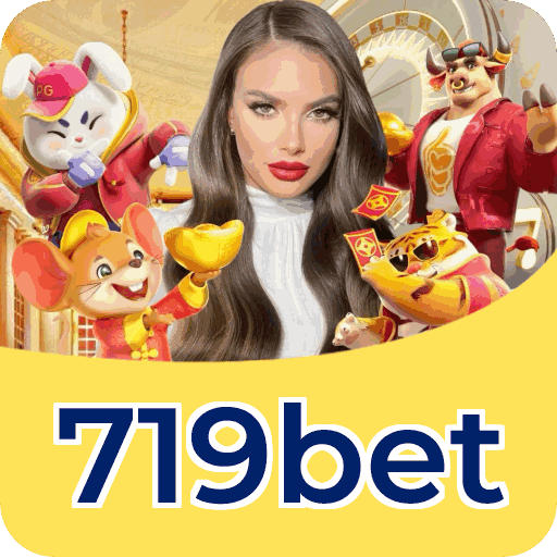 719bet apostas — dados e LGPD no site