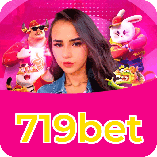 719bet — login e conta conforme política da plataforma