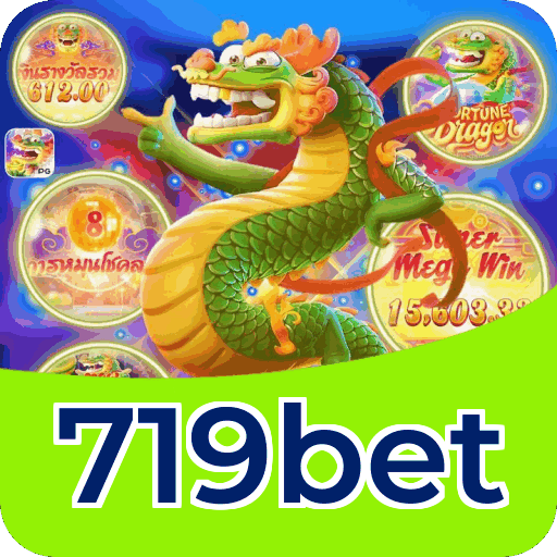 Lightning Roulette live game