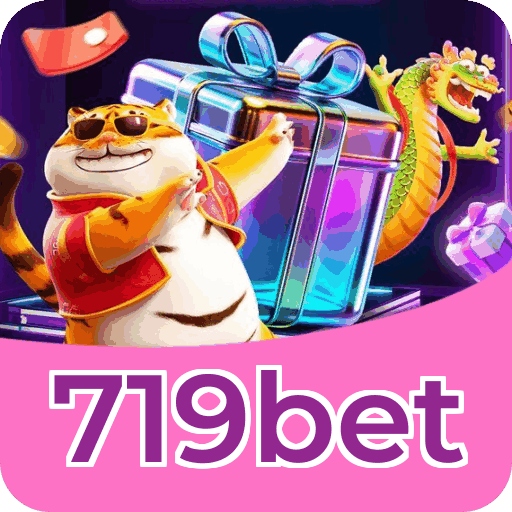 Crazy Time live game